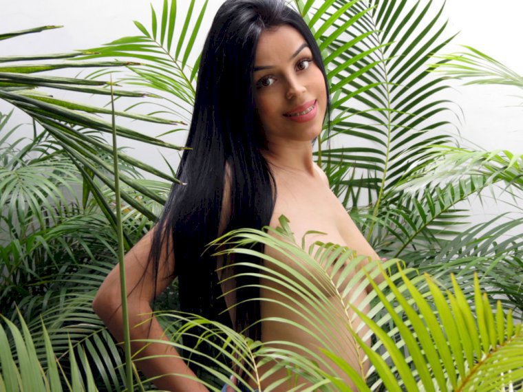 CapriceDuke's Profil - Bild n°0