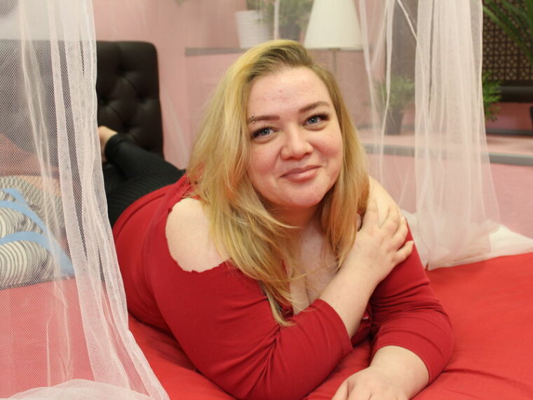 Captivatingfairy's profile - Image n°0