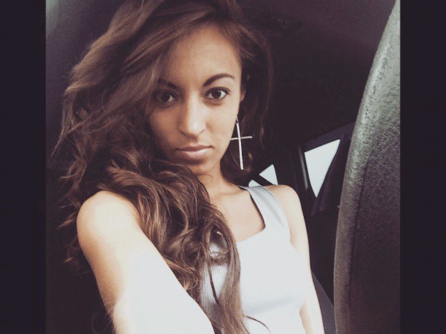 Caramel's profile - Image n°3