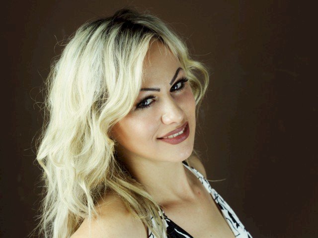 Caramel23's profiel - Afbeelding n°9