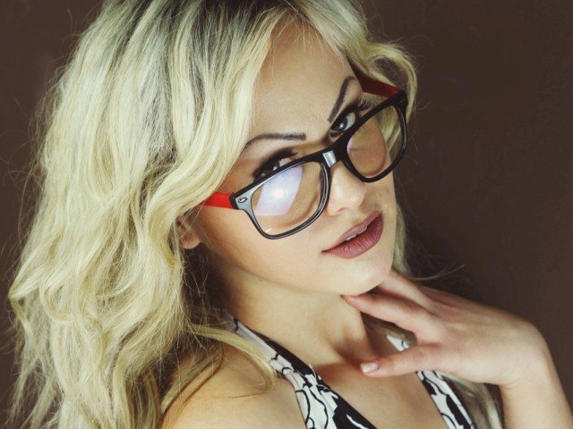 Caramel23's profiel - Afbeelding n°6