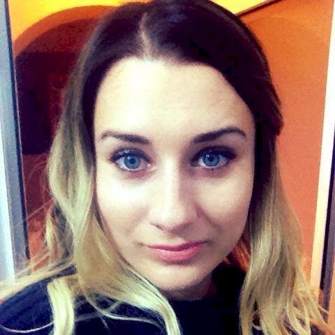 Profil de Caramella25 - Photo n°1