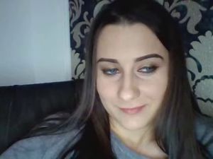 Caramella25's Sexcam