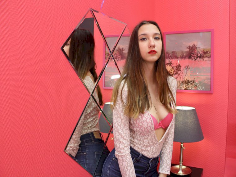CaraSexyRabbit's Profil - Bild n°1