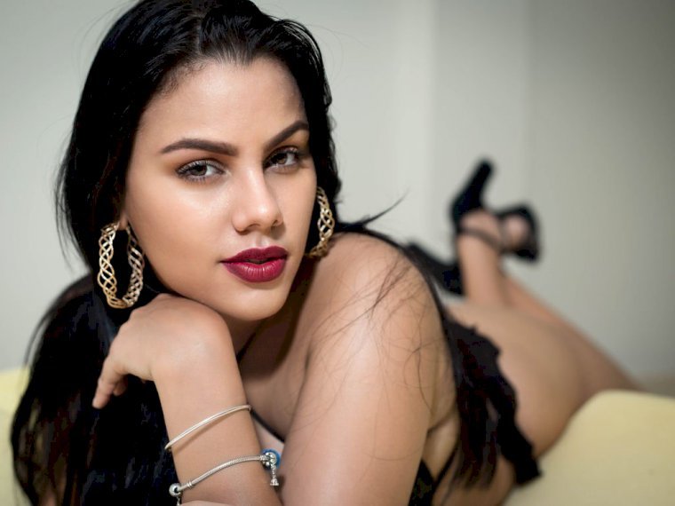 CaribbeanAudrey's profile - Image n°1