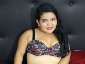 CarilynEllis's Sexcam