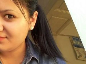 Carla23's Sexcam