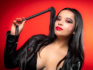 Profil de CarlaAllen