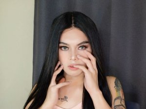 Profil de CarlaEmotera