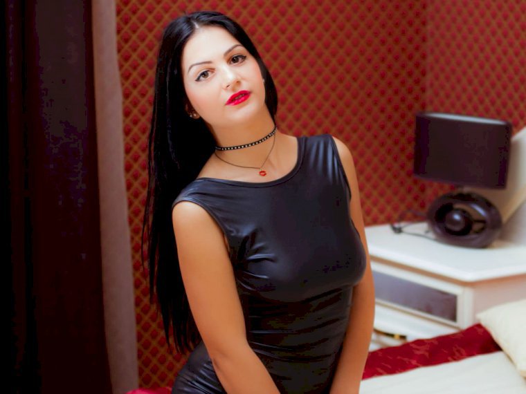 Profil de carlaLuvv - Photo n°1