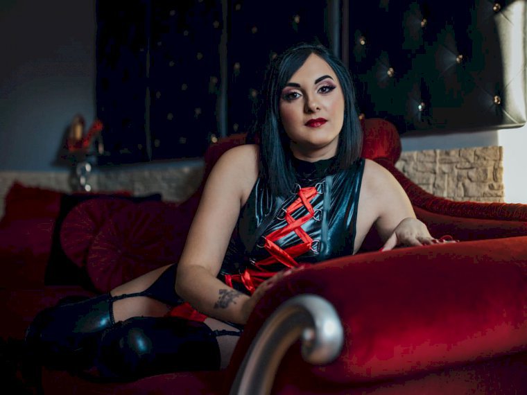 CarlaMinelli's profiel - Afbeelding n°20