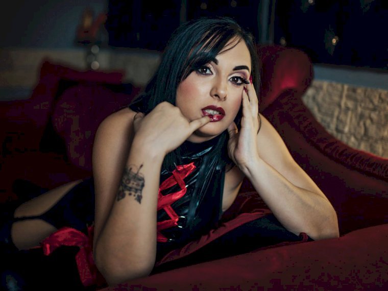 CarlaMinelli's profiel - Afbeelding n°19