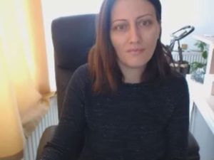 CarlaNeedXXX's Sexcam