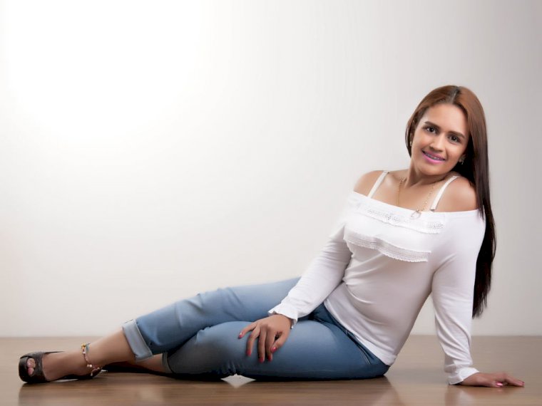 CarlaPoint's profile - Image n°1