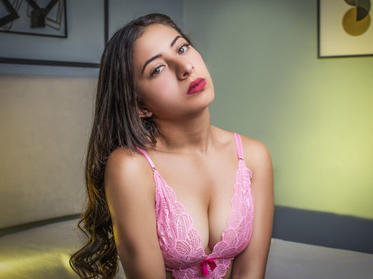 Profil de CarlaRutia - Photo n°0
