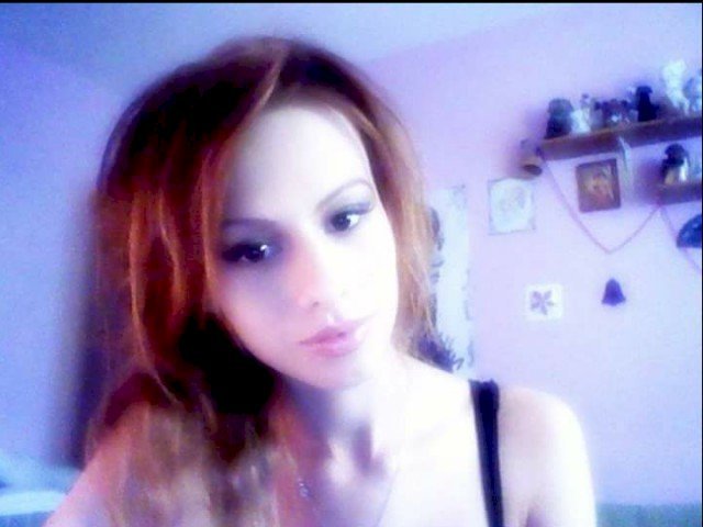 CarlaRyan's profile - Image n°4