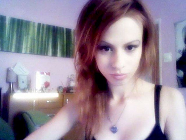 CarlaRyan's profile - Image n°1