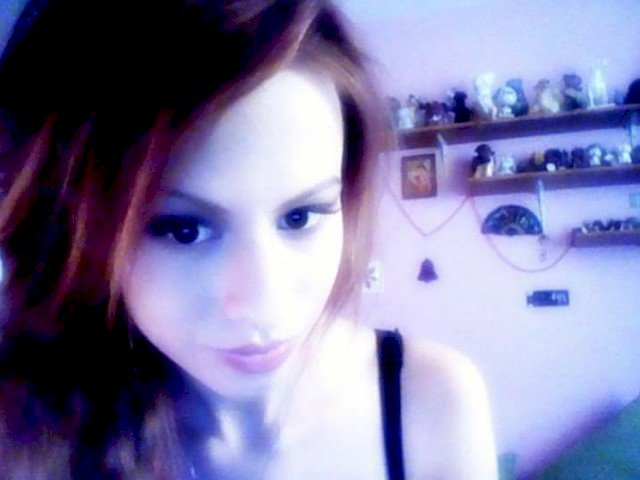 CarlaRyan's profile - Image n°3