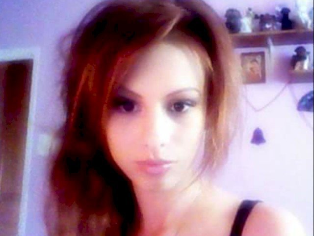CarlaRyan's profile - Image n°0