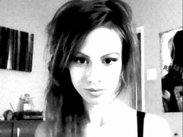 CarlaRyan's profile - Image n°2