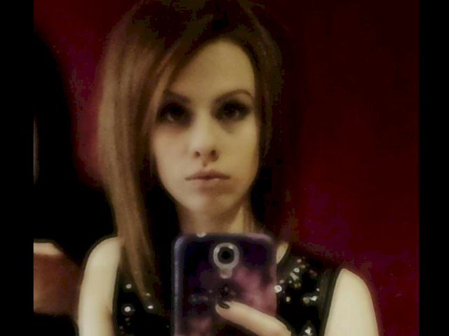 CarlaRyan's profiel - Afbeelding n°5