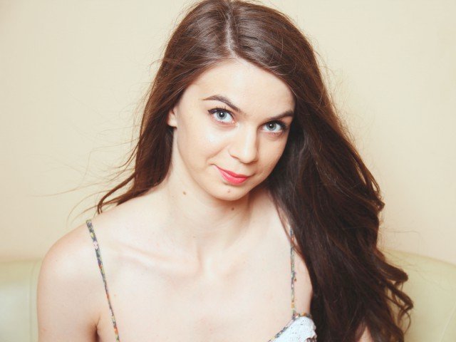 CarlaSweet's profiel - Afbeelding n°54