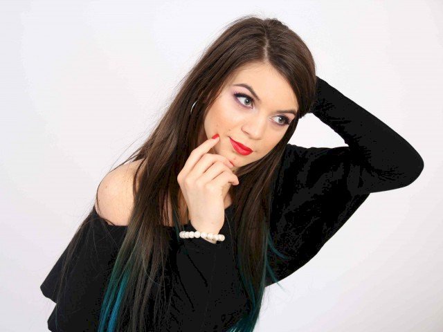 CarlaSweet's profiel - Afbeelding n°46