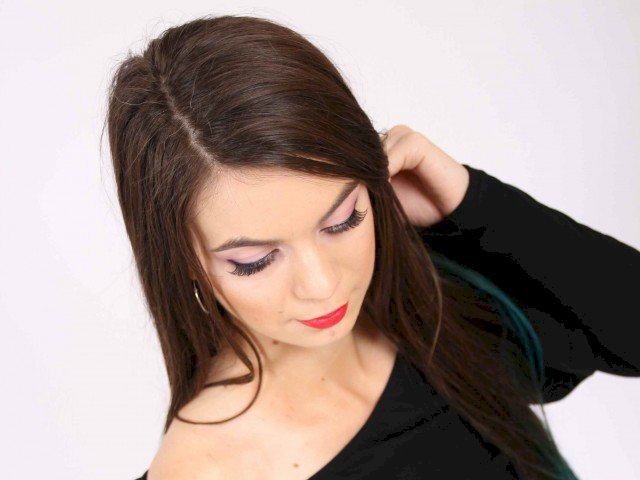 CarlaSweet's profiel - Afbeelding n°38