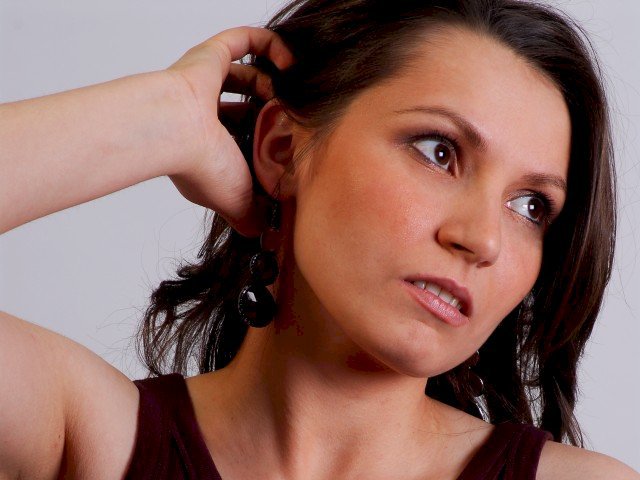 Carlie's profile - Image n°2