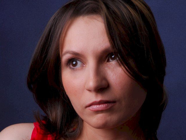 Carlie's profile - Image n°1