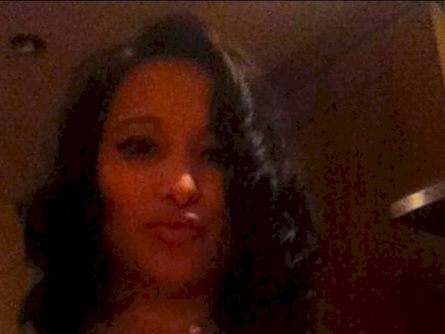 Carlita23's profile - Image n°0