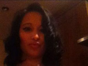 Carlita23's Sexcam