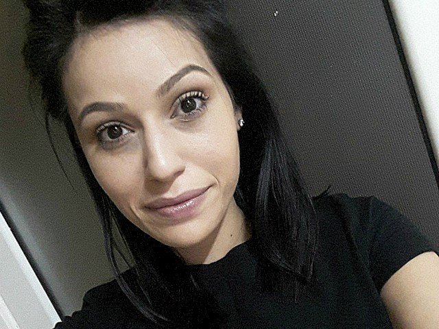 Carlla's profile - Image n°1