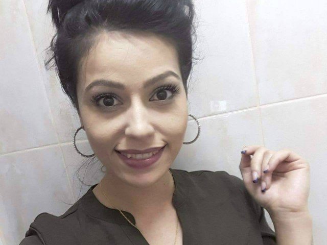 Carlla's profile - Image n°0