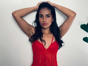 Carllaa's Sexcam
