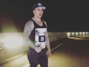 Carlos8888's Sexcam