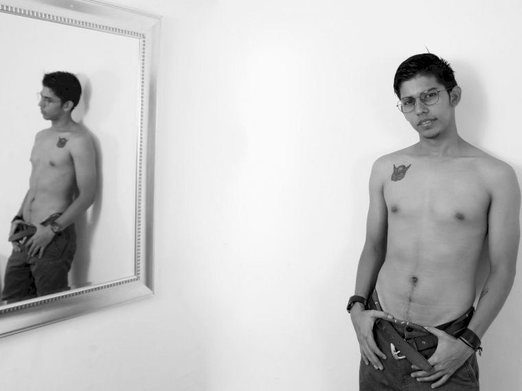 Profil de CarlosChap - Photo n°0