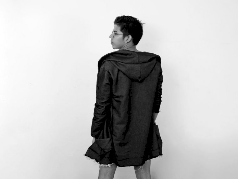 Profil de CarlosChap - Photo n°1