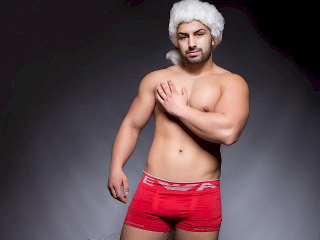 Profil de carlosmuscle - Photo n°3