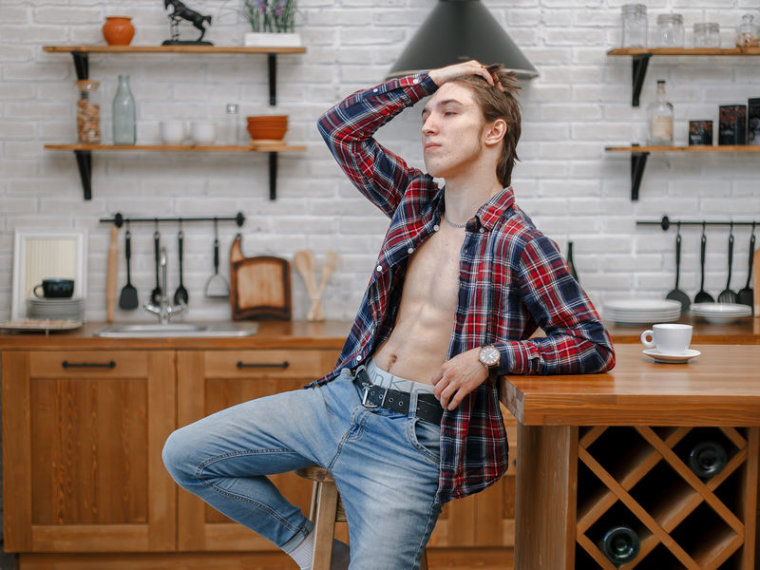 CarlosRoberts's Profil - Bild n°0