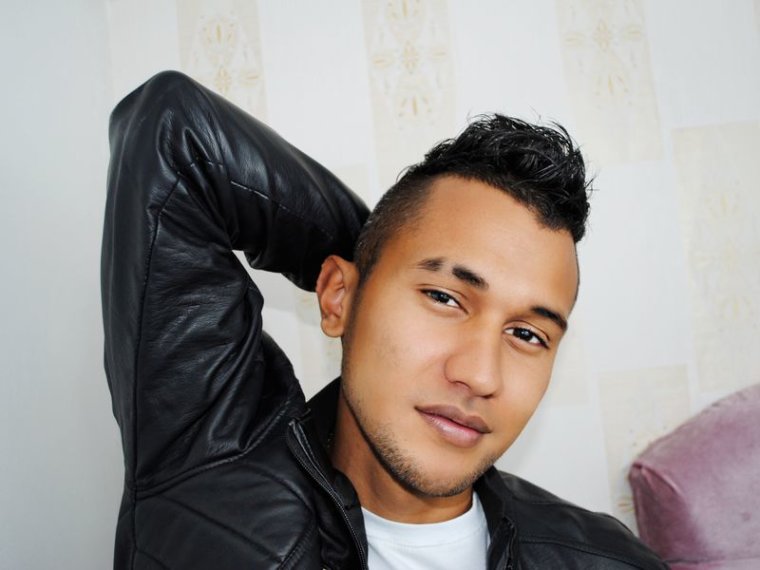 CarlosSousa's Profil - Bild n°0