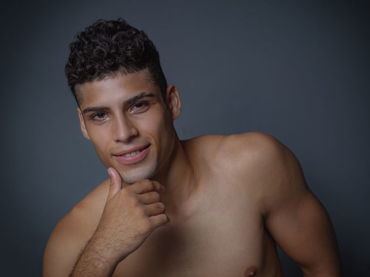 CarlosStivens's Profil - Bild n°0