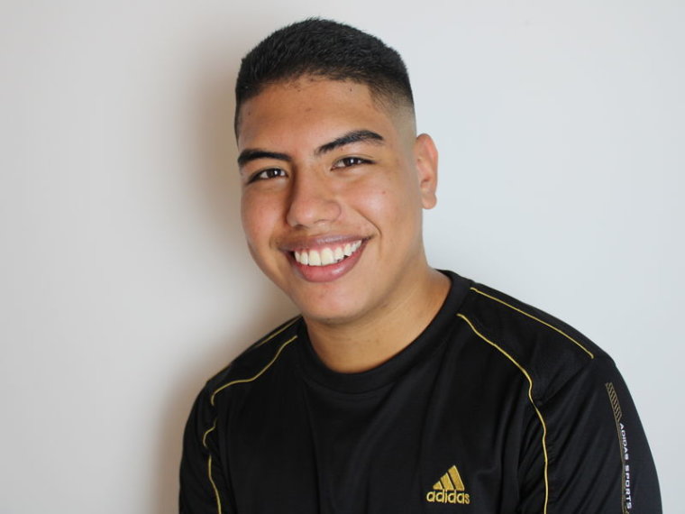 CarlosTorres's profile - Image n°0