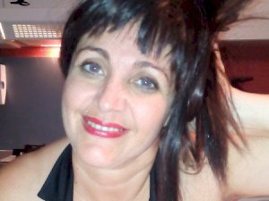 Profil de Carly84