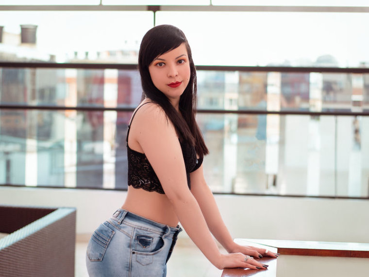 Profil de CarlyThompson - Photo n°0