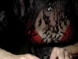 Carma's Sexcam