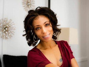 CarmelaDelighte's Sexcam