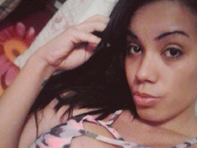 Carmen93's profile - Image n°2