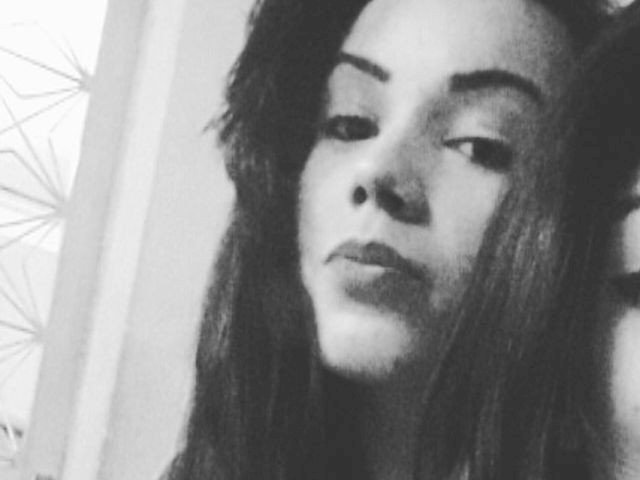 Carmen93's profile - Image n°1
