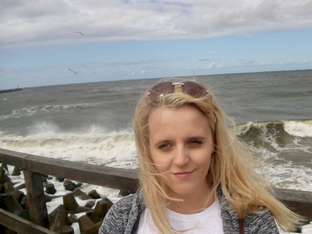 Carmencute2's profile - Image n°1